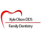 Kyle Olson DDS, PC