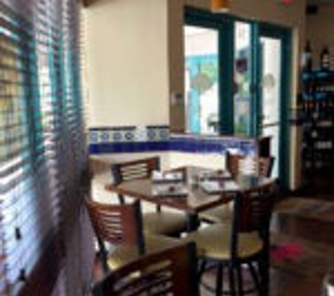 Entretapas Restaurant - Weston, FL