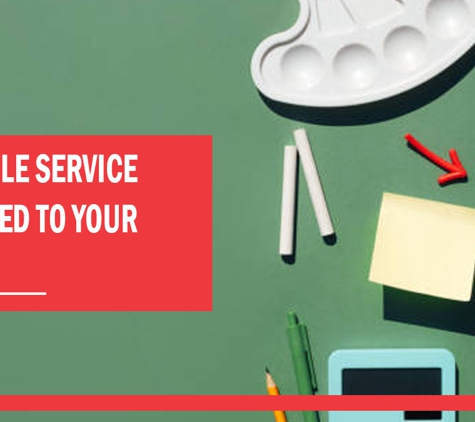 Ozi Hub - Gladstone Central, QLD. Reliable Service Tailored To Your Needs