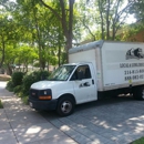 Home Movers - Movers & Full Service Storage