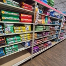 Tractor Supply Co - Garden Centers