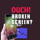 Phone Fix HQ - Video Games-Service & Repair