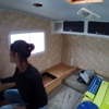 Blue Moon Mobile RV gallery
