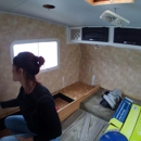Blue Moon Mobile RV - Auto Repair & Service