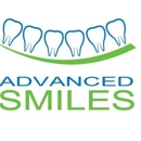 Advanced Smiles - Dentists