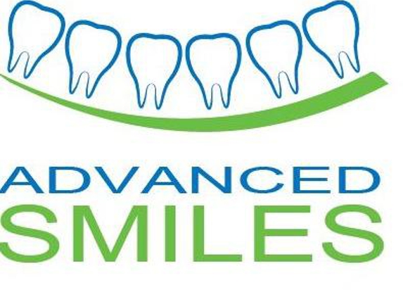 Advanced Smiles - Croydon, PA