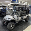 DFW Golf Cart Warehouse. - Golf Cars & Carts