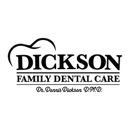 Dickson Family Dental Care - Dentists