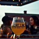 Schilling Cider House Portland - Beer & Ale-Wholesale & Manufacturers