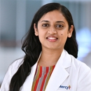 Namya Gaekwad, MD - Physicians & Surgeons, Family Medicine & General Practice