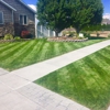 PBn'J Lawn Care gallery