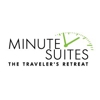 Minute Suites Ewr gallery