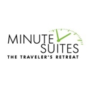 Minute Suites Ewr - Lodging