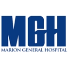 MGH Surgery Center