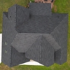 Bold Roofing gallery