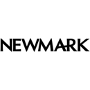 Newmark - Commercial Real Estate