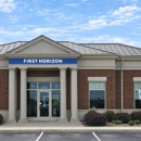 First Horizon Bank - Knoxville, TN - Hardin Valley Rd - Financial Planners