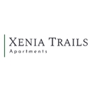 Xenia Trails - Real Estate Rental Service