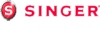 Singer Appliances Logo