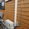 Clean Air Heating & Cooling gallery