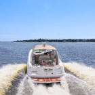 Green Cove Marina