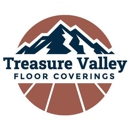 Treasure Valley Floor Coverings & Designs - Hardwood Floors