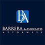 Barrera & Associates, Attorneys
