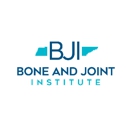 Bone and Joint Institute of Tennessee - Spring Hill Orthopaedic Urgent Care - Physicians & Surgeons, Sports Medicine