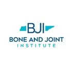 Bone and Joint Institute of Tennessee - Spring Hill Orthopaedic Urgent Care