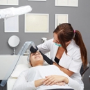 Mountain West Aesthetics - Physicians & Surgeons, Plastic & Reconstructive