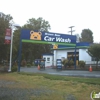 Brown Bear Car Wash gallery