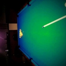 Surf City Billiards - Restaurants