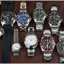 Bernard Watch Company - Watches