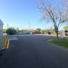 LAZ Parking - 1616 Central Ave