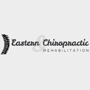Eastern Chiropractic & Rehabilitation - Chiropractors & Chiropractic Services
