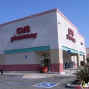 Coinstar - Coin & Bill Counting, Sorting & Wrapping Machines
