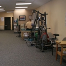 All Star Physical Therapy - Physical Therapy Clinics