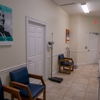 VIPcare Ocala - SR 200 gallery