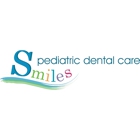 Smiles Pediatric Dental Care