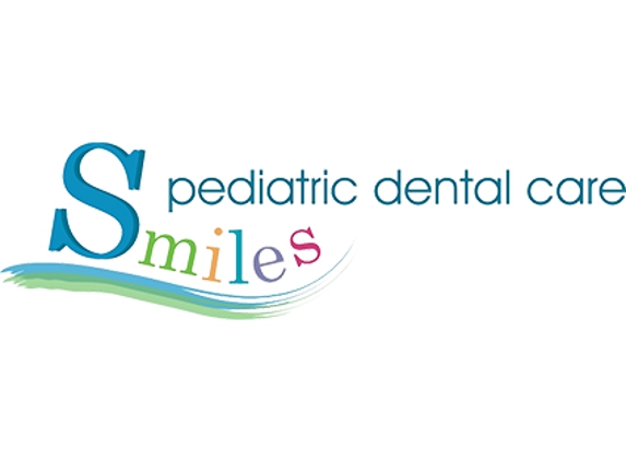Smiles Pediatric Dental Care - Bowie, MD
