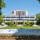 SMC - Mary Black Campus
