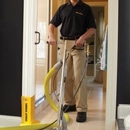 Stanley Steemer - Carpet & Rug Cleaners