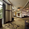 The Inn at Penn, a Hilton Hotel gallery