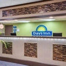 Days Inn - Motels