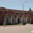 Albert Brown Mortuary - Funeral Directors