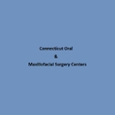 Connecticut Oral & Maxillofacial Surgery Centers - Oral & Maxillofacial Surgery