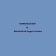 Connecticut Oral & Maxillofacial Surgery Centers