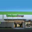 Extra Space Storage - Self Storage