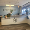 Auto Accident & Chiropractic Center gallery