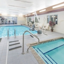 Ramada Inn - Hotels